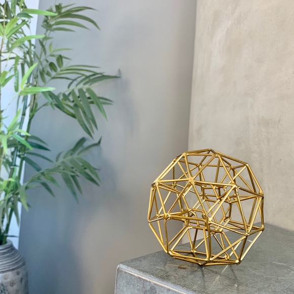 Other - Handcrafted Decor